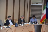 طوسی: سند جامع تحول و تعالی محور فعالیت‌ دانشگاه آزاد است