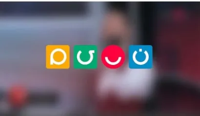 نسیم