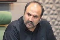 تشریح برنامه‌های مرکز هنر‌های نمایشی سوره در بدرقه پدر هنر انقلاب