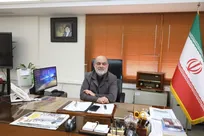 پخش بیش از ۳ هزار دقیقه برنامه رادیویی ویژه ایلام در ایران جان