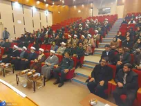 نخبگان فناور در جنگ هیبریدی مقابل استکبار جهانی پیروز هستند