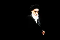 ضرورت «فضامند کردن» میراث امام خمینی(ره) برای نسل امروز/ از تحقیر ملی تا عزت و وحدت با احیای اندیشه امامت