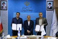 تفاهم‌ وزارت آموزش‌وپرورش و شرکت مخابرات ایران برای هوشمندسازی مدارس