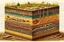 هر آنچه باید در مورد «خاک» بدانید!