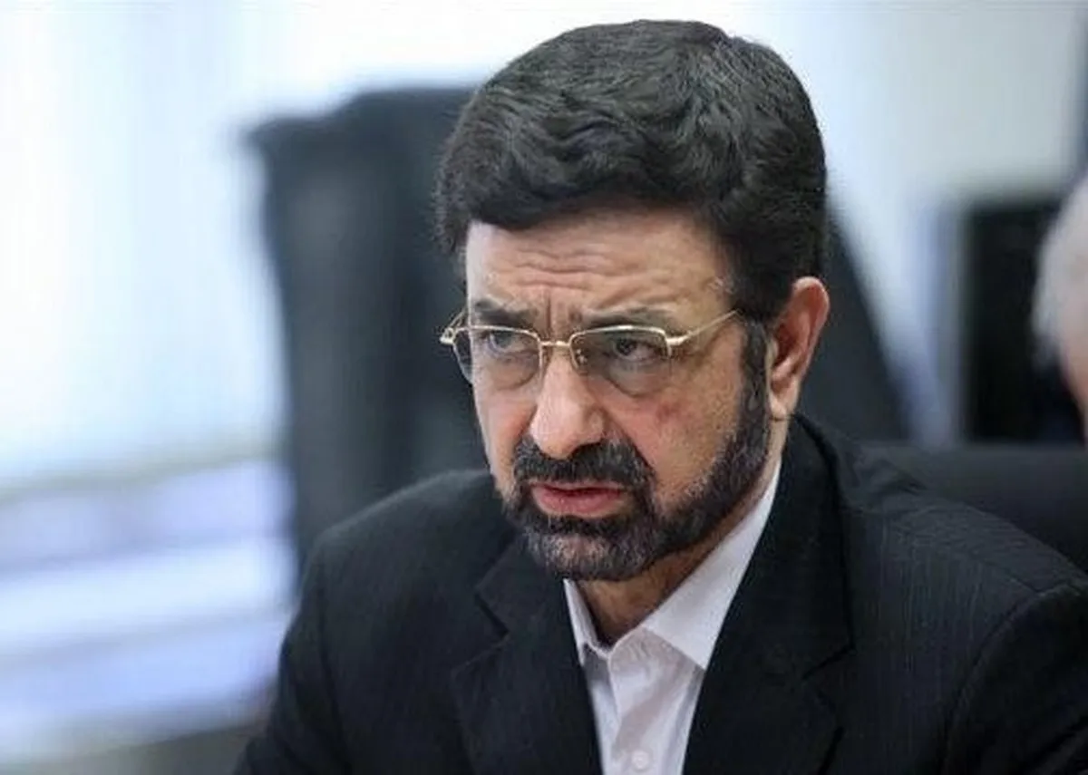 ایجاد انشقاق در جامعه؛ ترفند جدید دشمن/ برخی بیانیه‌ها آب به آسیاب دشمن ریختن است