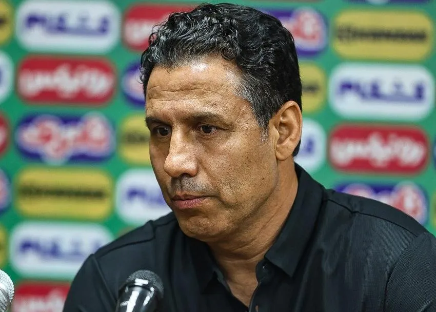 مهدی تارتار