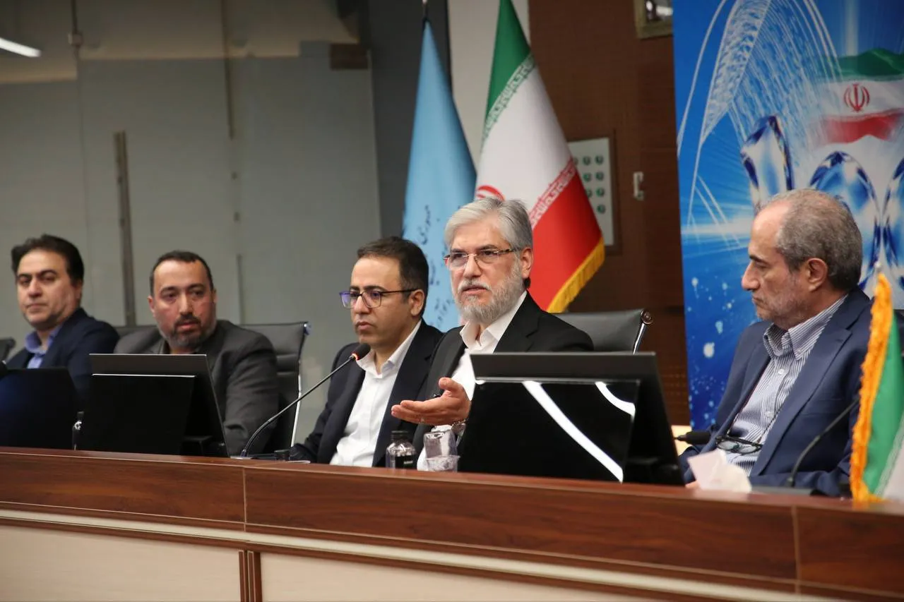 حسین سیمایی