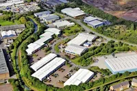 انرژی خورشیدی؛ گنج پنهان شهرستان ملارد برای سرمایه‌گذاران