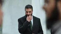 ادعای همکاری جولانی با رژیم صهیونیستی برای تسهیل تجاوزات به خاک سوریه