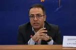 هیچ محدودیتی برای پذیرش دانشجویان بین‌المللی در پارک‌های علم و فناوری وجود ندارد/ اختصاص گرند یک میلیارد تومانی به پایان‌نامه‌های محصول‌محور