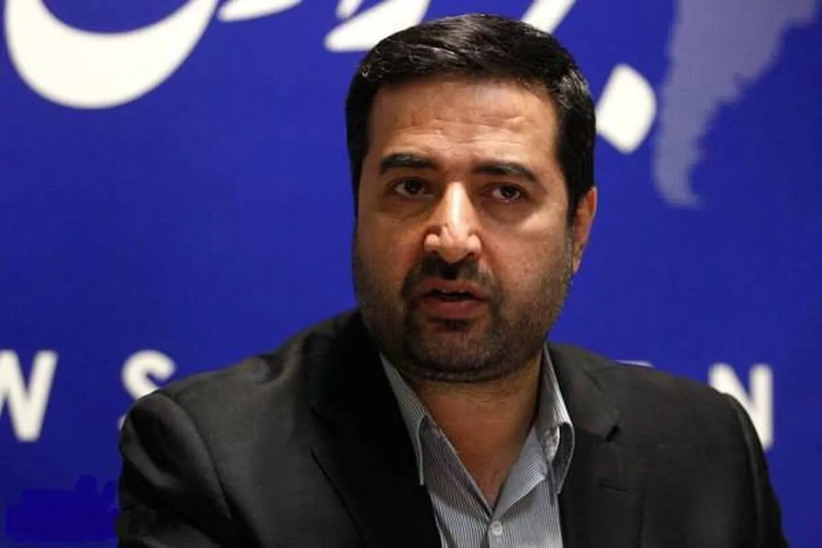 پایان نامه‌های با موضوع هوشمندسازی و مرتبط با صنعت حمایت شوند