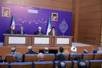 تغییر کاربری زندان رجایی‌شهر باید بدون تعلل اجرایی شود