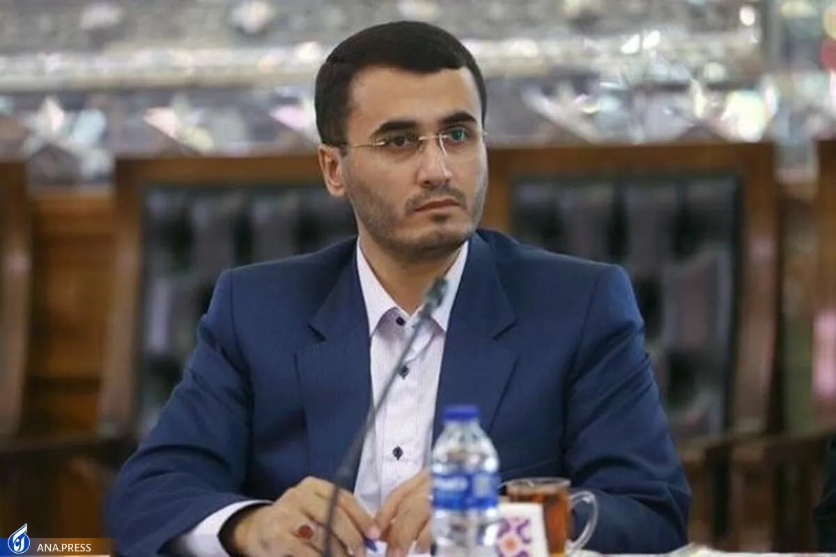 افزایش امید برای اشتغال نخبگان با تصویب قانون «جهش تولید دانش‌بنیان»