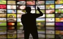 بررسی شبکه نمایش خانگی در کمیسیون فرهنگی با حضور وزیر ارشاد و رئیس صداوسیما