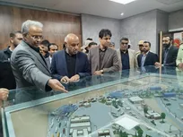 فعال‌سازی تجارت در مرزهای شرقی؛ راهبردی برای تنوع‌بخشی به مبادی تأمین کالاهای اساسی