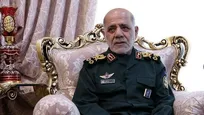 سردار عبداللهی: شهید پاکپور معمار تحولات عملیاتی بود