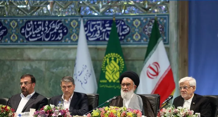 سعیدی