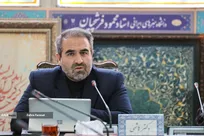 برنامه‌های درسی بازنگری‌شده علوم انسانی و هنر دانشگاه آزاد ابلاغ شد