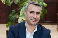 جهش شهر فرودگاهی امام (ره) به سوی قطب لجستیک پیشرفته ایران با اتصال به شبکه ریلی