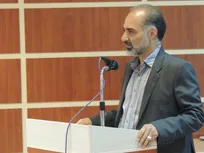 داوری: معلمان الگو‌های رفتاری نسل جوان هستند