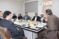 ثبت به‌موقع شهریه، تضمین درآمد یکساله مدارس سما