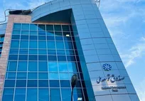 هشدار صندوق توسعه ملی درباره هدررفت ۹۵ درصدی ارزش منابع اشتغال روستایی