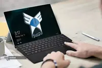 تولید محتوای آموزشی خلاقانه صنعتی ازسوی دانشگاه آزاد اسلامی واحد اصفهان در سال رشد تولید