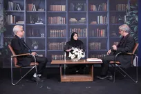 آموزش‌وپرورش نیازمند بازنگری در قوانین/ تربیت زمانی تحقق می‌یابد که آموزش، پرورش و مهارت در کنار هم باشند