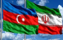 وزیر راه وارد جمهوری آذربایجان شد