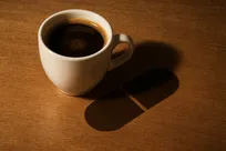 قهوه صبحگاهی یار پنهان مقاومت باکتری‌ها