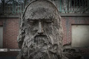 حمله هوایی جنگنده&zwnj;های اسرائیلی_آمریکایی به خیابان پیروزی تهران