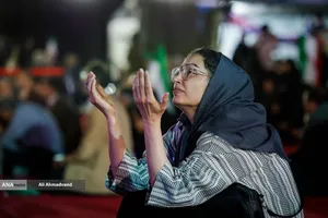 تجمع اساتید و دانشگاه&zwnj;هیان دانشگاه&zwnj;های تهران