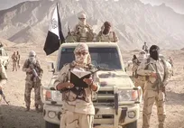 جزئیاتی-از-هلاکت-و-بازداشت-۱۲-تروریست-عضو-گروهک-تکفیری-انصارالشیطان