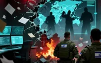 شکست سپر اطلاعاتی اسرائیل؛ نفوذ ایران به عمق اتاق‌های محرمانه تل‌آویو