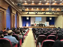 نقش انکار ناشدنی رشته روانشناسی در پیشگیری، کنترل و مدیریت جرم