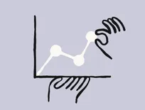 ۵۰درصد شغل‌های دفتری در خطر حذف شدن هستند