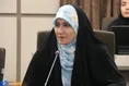 نشست مشترک کانون‌ها و تشکل‌های دانشجویی واحد همدان