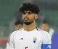 حزباوی: دشمن به بهانه های سیاسی وارد عرصه ورزش شده است/تا روز پیروزی کنار مردم هستیم