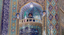 امام جمعه شهرکرد: دشمنان پس از ناکامی در عرصه نظامی دنبال تفرقه در جامعه هستند
