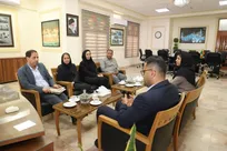 جزییات تفاهم‌نامه همکاری دانشگاه آزاد با یک شرکت صنعتی