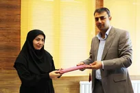 نوآوری دانشگاهی؛ پلی به سوی پیشرفت علمی و صنعتی