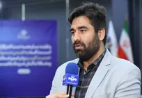 ارائه تسهیلات به بیش از ۳۶۰۰ کسب و کار آسیب دیده از جنگ