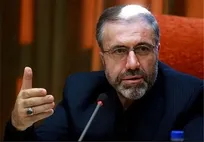 کاهش مجازات اعدام در جرائم مواد مخدر از ۸ مورد به ۲ مورد