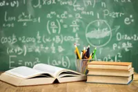 اهمیت پژوهش در حوزه جامعه‌شناسی آموزش و پرورش