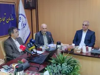 مومنی: اصلاح نظام تصمیم‌گیری و توجه به کیفیت اشتغال، شرط بهبود اقتصاد است