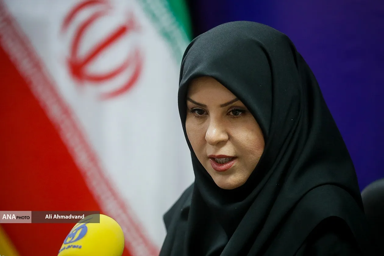 زهرا اینچه درگاهی