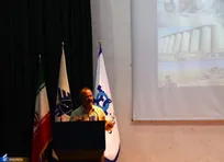 مخاطرات جداسازی سبوس از نان