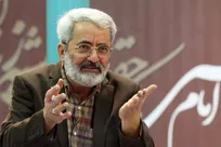 مشروعیت نظام اسلامی؛ رأی مردم، نه زور پول/ پشت پرده ماجرای جهان‌وطنی چه بود؟