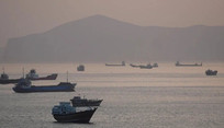 Iranian MP Warns Bahrain and Other States Over Support for US-Backed Hormuz Resolution