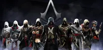 نسخه لغو شده Assassin’s Creed قرار بود پس از جنگ داخلی آمریکا روایت شود